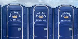 Best Portable Restrooms for Agricultural Sites  in Pflugerville, TX